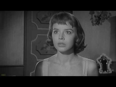 The Giant 1950s Alien Invasion That Raised the Dead – Vintage Monster Movie