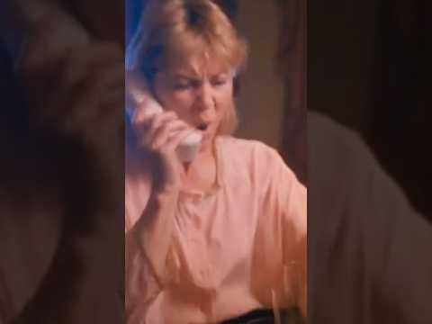 📞 Prank Calls