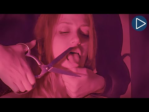 VENGEANCE IS HER NAME 🎬 Full Horror Movie 🎬 English HD