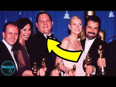 10 Times Celebrities Actually Faced the Consequences for Their Actions
