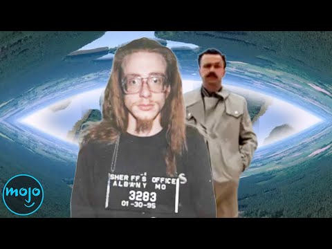 18 Time Travel Stories That Will Make You Question Reality