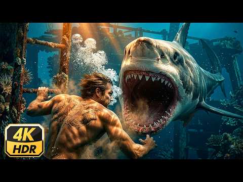 Black Flag Resynced Looks ABSOLUTELY INSANE!! 🏴‍☠️ New Assassin’s Creed Gameplay [4K 60FPS]