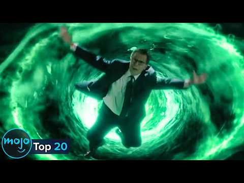 Top 20 Late Show with Stephen Colbert Moments