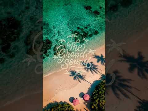 Talamanca – Tropic Paradise #shorts