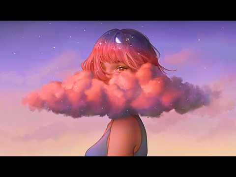 Koastle – In The Moments