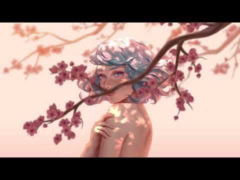 Wayward – Eyes Turn Blue
