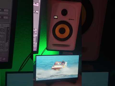 @deadmau5 u suck haha.