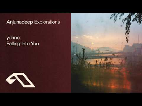 yehno – Falling Into You