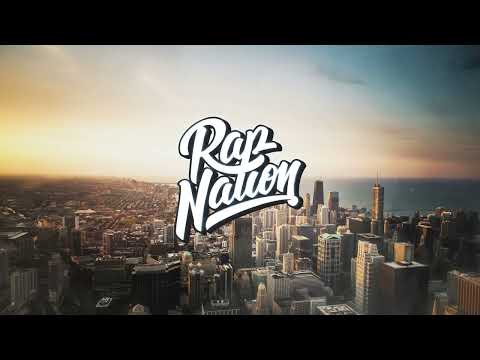 1UP Tee & Nino Paid – you’ll be ok
