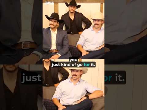 Kiss and tell! Farmer Wants a Wife Secrets