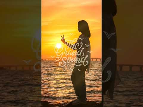 Rafa’EL – Quiet Tides #shorts