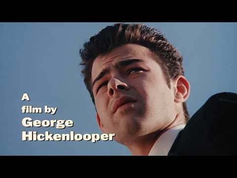 Sometimes The View Is Better From The Bottom Than It Is From The Top… | The Low Life (1995)