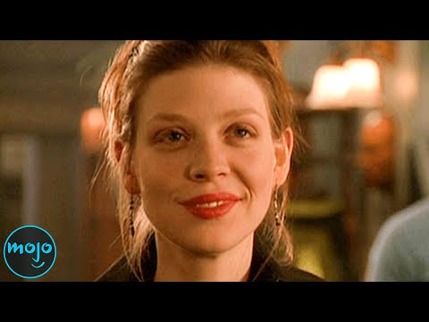 Top 20 TV Deaths That Happened TOO SOON