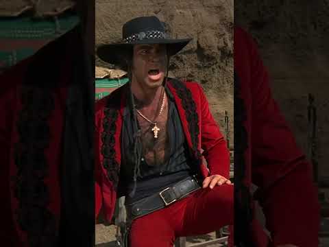 Dead Men Don’t Make Shadows | Jack Betts | Action | English | Bounty Hunter #shorts #cowboys #movie