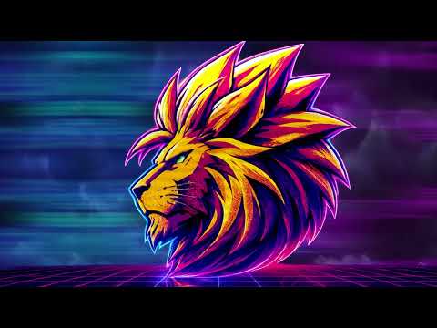 Alex H – Jupiter & The 144,000 (432Hz) 🚀 Progressive House Melodic Techno Mix Deep Focus Music 2026
