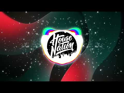 MLGHT – LONG RALLY