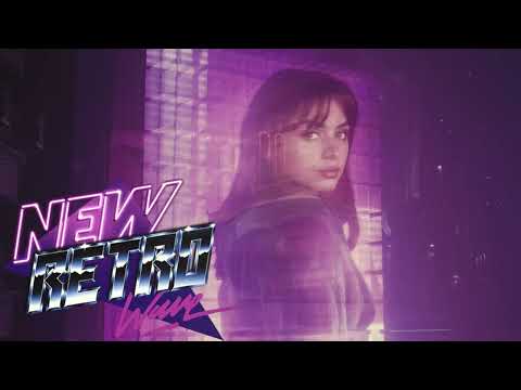 Missing Words – Bleed the Skies