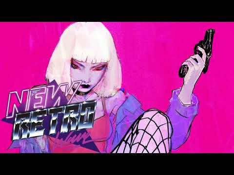Magnavolt x Megan McDuffee – Light’s Not Far Away