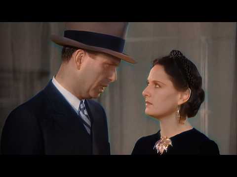The Heir Who Never Lived: A Charlie Chan Murder Mystery | Full Movie
