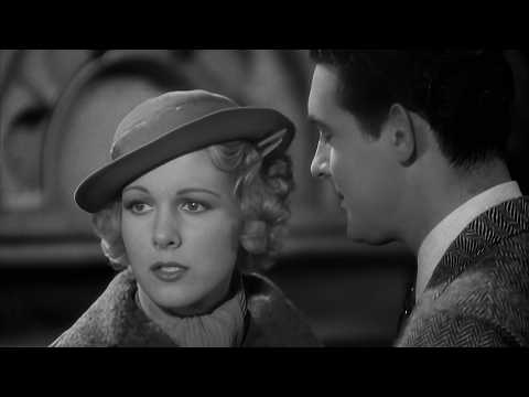 Charlie Chan’s Secret (1935) | A Spine-Tingling New Mystery for the Master Sleuth!