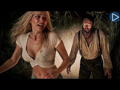 THE FULL MOON FATHERS 🎬 Full Horror Movie 🎬 English HD