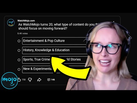 What Content Should We Focus On? | Feedback Friday Ep. 2
