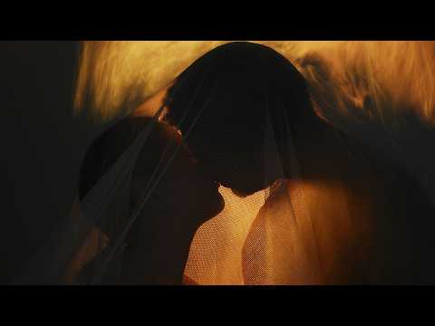 NOVEMBER KID – you’re the only place i need