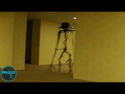 Top 10 Movies of 2026 So Far