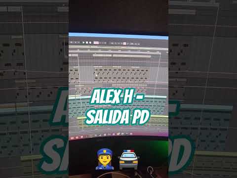 #salidapd #salida #policedepartment