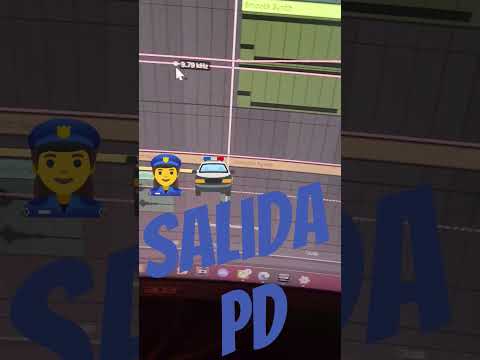 #Salida #police #policedepartment #colorado #salidapd #Abby