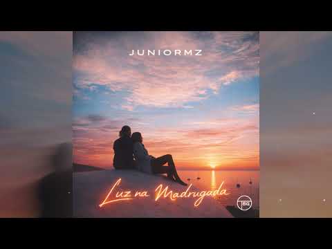 JuniorMz – Luz na Madrugada (Official Audio)