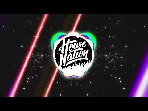 DonGee – SOS