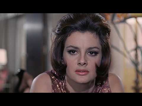 GOLD FEVER… Go Steal Some More! [Italian Audio] | Seven Golden Men (1965) 💰