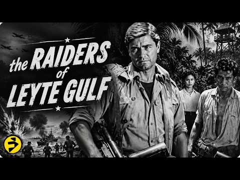 A Daring Rescue Mission Deep Behind Enemy Lines | WWII Action | Full Movie