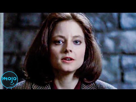 Top 75 Things Everyone Gets Wrong About Famous Movies