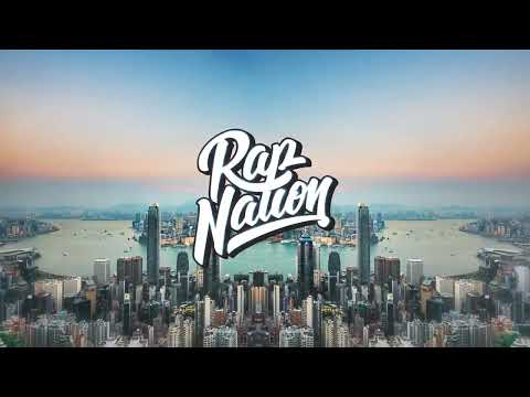 Boohavinn – North Pole