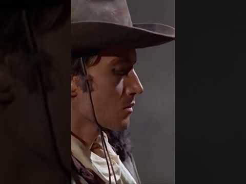 Tequila Joe | 4K | Jean Sobieski | Action | Western | English #shorts #cowboys #wildwest #film