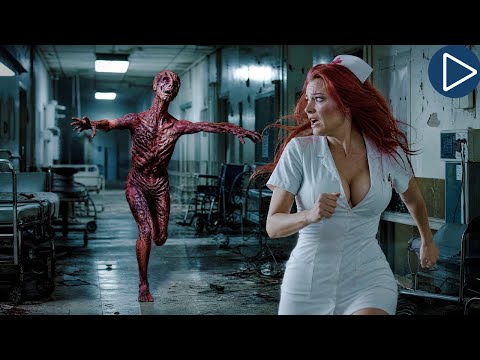 THE DEVIL’S TAIL π¬ Full Horror Movie π¬ English HD
