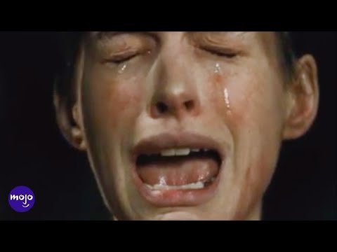 Top 10 Characters That Changed the Whole Movie in Less Than 10 Minutes