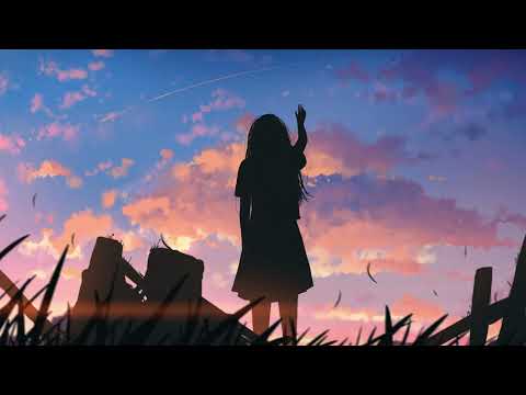 Fractures – Block (I’m not what you need)