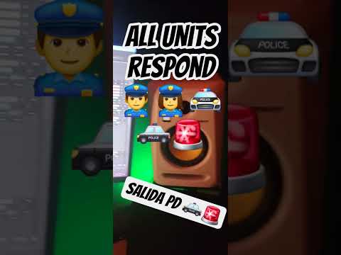 #abby #salidapd #police #policedepartment #salida #lawenforcement #salidapolicedepartment #sheriff