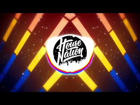 Carlo Giannico – Dentro