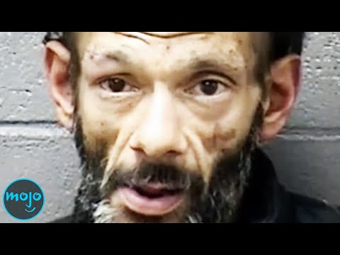 50 Celebrities Who LOST Everything