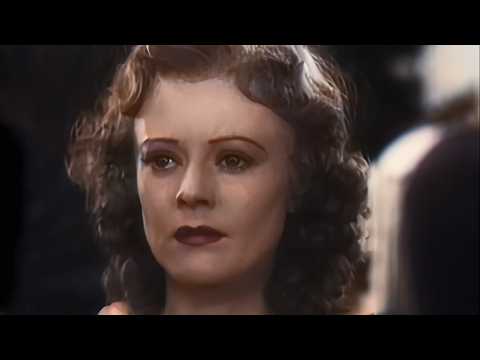 The Frontier Knight (1936 Western) | Mighty in Battle, Dangerous in Love, Fearless.