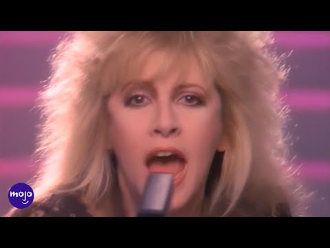 Top 10 Greatest Living Songwriters