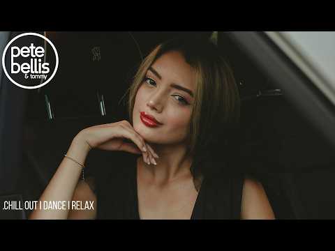 Costa Mee – This Love Feels