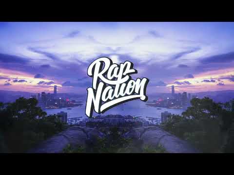 NAVE – IM THE TYPE