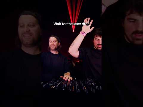 Epic set by Agents of Time