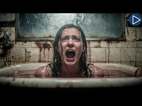 HANUKKAH: UNCUT 🎬 Full Horror Movie 🎬 English HD