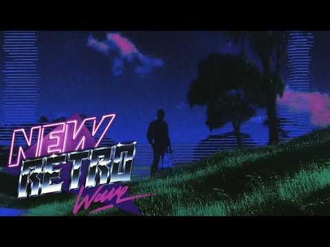 Mellow Fields – so it goes, softly